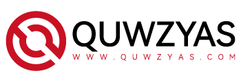 quwzyas