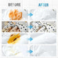 Powerful Stain Remover For Clothes (50% OFF)