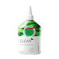 Powerful Stain Remover For Clothes (50% OFF)