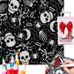 🎨THE WEEK'S SPECIAL PRICE✨DIY Coloring Blanket with Markers